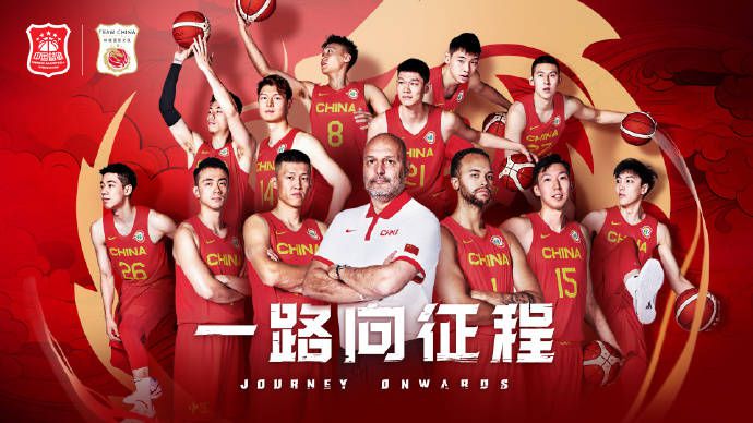 久操热
