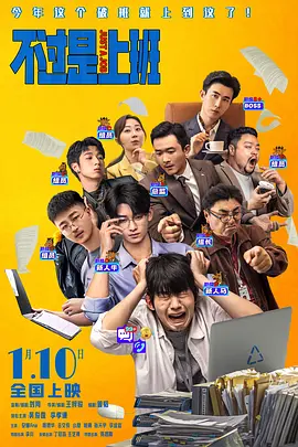 vvvv98国产成人综合青青